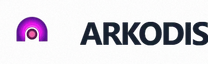 Arkodis
