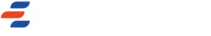 ExpertNow