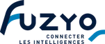 Fuzyo