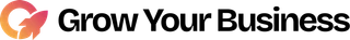 Grow-Your-Business