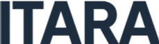 ITARA