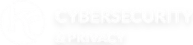KC Cybersecurity & Privacy