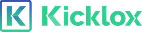 Kicklox