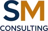 SM consulting