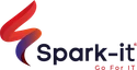 Spark-it