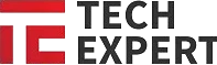TECH-EXPERT