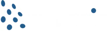 Umantic